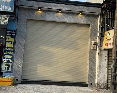 Nhà bán mặt tiền quận 12, đường Nguyễn Ảnh Thủ, diện tích 4 x 26m , giá 10,6 tỷ.