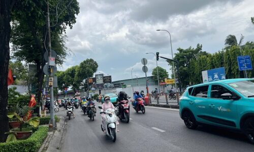 Đất bán 2 mặt tiền đường số 14,Quận Gò Vấp diện tích 6 x 18m, giá 17,5 tỷ.