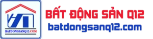 Bất động sản Q12