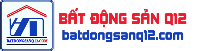 Bất động sản Q12 — batdongsanq12.com